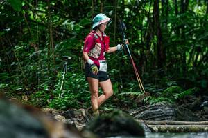 BIB: 
                            <button type="button" onclick="openModal(26246875)" class="btn btn-primary btn-sm float-right btn-popup" data-toggle="modal" data-target=".modal-high-quality">
                        <i class="fas fa-shopping-cart"></i> Add to Cart
                    </button>
                                            <button type="button" onclick="isThisMe(26246875, true)" class="btn btn-success btn-sm float-right btn-popup btn-isme hidden" data-toggle="tooltip" data-placement="bottom" title="นี่คือรูปของคุณใช่ไหม คลิกที่นี่เพื่อเอาเข้าอัลบั้ม">
                        <i class="fas fa-plus"></i> Add to album
                    </button>
                    <button type="button" onclick="isThisMe(26246875, false)" class="btn btn-warning btn-sm float-right btn-popup btn-isnotme hidden">
                        <i class="fas fa-ban"></i> Remove from album
                    </button>